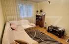 Apartament cu 2 camere semidecomandat în Pantelimon - 7