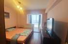 Apartament cu 3 camere decomandat în Faleza Nord - 5