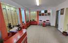 Spațiu comercial, de 24 mp, în Obor - 1
