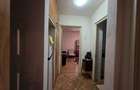 Apartament cu 2 camere decomandat în Doamna Ghica - 1