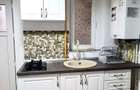 Ap. 1 camere , pet friendly, centrala pe gaz - Complex Studentesc - 4