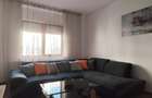 Apartament cu 2 camere decomandat în Ultracentral - 4