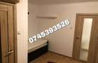Direct proprietar - Garsoniera Dristor, 3 min Metrou Dristor 1 - 4