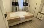 Apartament 2 Camere Zona Sud (Bl. I 15) , Focsani, Vrancea - 4