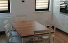 Apartament cu 3 camere decomandat în Tractorul - 6