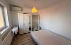 Apartament cu 2 camere semidecomandat în Theodor Pallady - 4