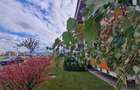 Apartament cu 2 camere decomandat în Tractorul - 1