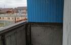 Apartament cu 3 camere decomandat în Nord - 5 Apartament cu 3 camere decomandat în Nord - 5