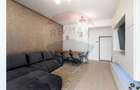 Apartament cu 2 camere în Sisești - 1