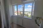 Proprietar, 2 camere, parcare, ctr. ANAF, bloc 2019 - 6