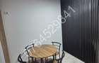 Apartament cu 2 camere decomandat în Militari - 7