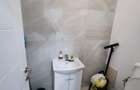 APARTAMENT 3 CAMERE -DE VANZARE IN OTOPENI, STR. 23 AUGUST - 7