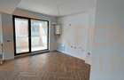 Apartament cu 2 camere decomandat în Tomis Nord - 11