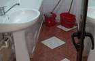 Apartament 1 camera micro20 - 4