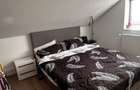 Vand apartament 2 camere - 8