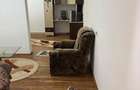 Apartament Potile de Fier 2 Gogosu - 5