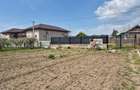 Vand 800m2 teren intravilan , Visina , com Jurilovca. - 1
