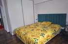 Apartament cu 3 camere decomandat în Central - 7
