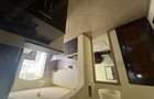 Apartament cu 3 camere decomandat în Titan - 7