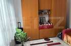 Apartament de vanzare, 2 camere, 50 mp, in Vatra Dornei - 8