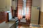 Zona OM Bld 1848 | Mobilat Utilat | IAKAB ISTVAN - 4