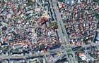 Vanzare teren Muncii, 425 mp, ideal investitie - 1
