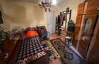 Apartament cu 2 camere semidecomandat în Ploiești - 2