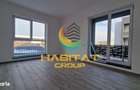 Apartament 2 camere decomandat - Pallady - 11