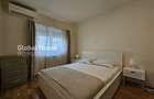Apartament cu 3 camere decomandat în Pipera - 23