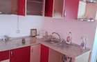 Vand sau inchiriez casa cu anexe - 8