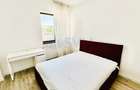 Apartament cu 4 camere semidecomandat în Bucureștii Noi - 7