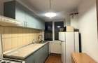 Apartament de vânzare, 2 camere, 46 mp, Horea zona Gării - 1