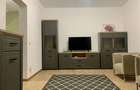 Apartament cu 3 camere semidecomandat în Brașovul Vechi - 1