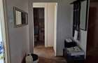 Apartament cu 2 camere decomandat în Torontalului - 2