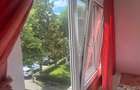 Inchiriez apartament 2 camere Trivale Complex 2,etaj 3,parcare - 7