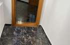 Apartament 4 camere , zona b-dul Brailei , decomandat , 106 - 6