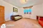 Casa in Chi?ineu Cri? str.Nufarului ,cu teren 2114 mp, fs.37 ml - 9