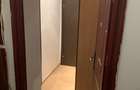 Garsonieră în Gorjului - 3