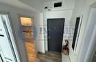 Apartament cu 2 camere decomandat în Brazda lui Novac - 3