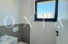 Apartament cu 2 camere semidecomandat în Aradului - 10