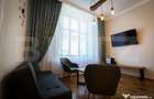 Apartament cu o camera, ultracentral - 5