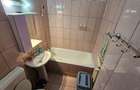 Apartament cu 3 camere semidecomandat în Drumul Taberei - 9
