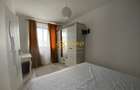 Apartament cu 2 camere decomandat în Arcu - 12