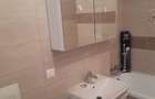 1 camera in zona Garii - 3