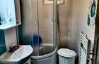 Apartament 3 camere de inchiriat - 7