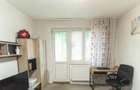 Apartament cu 2 camere semidecomandat în Calea București - 2