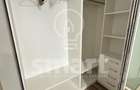 Apartament Dunarii Park cu parcare subterana - 5