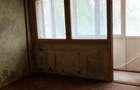 Apartament cu 2 camere decomandat în Drumul Găzarului - 10