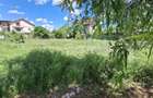 Teren Premium 1.000mp Petrachioaia Dubla deschidere ASFALT Toate utilita?ile Ready to Build - 5