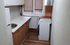 De vanzare apartament 2 camere,renovat ?i mobilat,zona Stejarul Unirii - 6